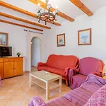 Merced Planta Baja * Calpe